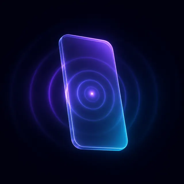 Android için Smart Publisher — planladığınız dakikada gönderi hatırlatmasıyla çalan telefon